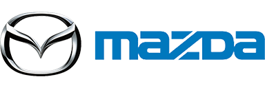 活动小妹-合作伙伴-马自达 - 内购会