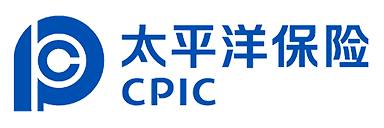 活动小妹-合作伙伴-太平洋保险 - 新品推介会