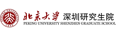 活动小妹-合作伙伴-北京大学深圳研究院 - 迎新会