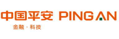 活动小妹-合作伙伴-中国平安 - 客户答谢会