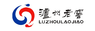 活动小妹-合作伙伴-泸州老窖 - 经销商年会